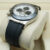 Rolex Daytona 40mm Oyster Flex 116519LN Meteorite Dial