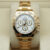 Rolex Cosmograph Daytona 40mm White Dial 126508