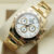 Rolex Cosmograph Daytona 40mm White Dial 126508