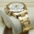 Rolex Cosmograph Daytona 40mm White Dial 126508