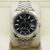 Rolex Sky-Dweller 42mm Stainless Steel 326934 Black Dial