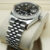 Rolex Sky-Dweller 42mm Stainless Steel 326934 Black Dial