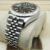 Rolex Sky-Dweller 42mm Stainless Steel 326934 Black Dial