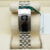 Rolex Sky-Dweller 42mm Stainless Steel 326934 Black Dial