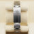 Rolex Oyster Perpetual Pink Dial Domed Bezel 31mm 277200