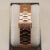 Patek Philippe Nautilus Travel Time Chronograph 40mm 5990-1R-001 Blue Dial