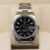 Rolex Sky-Dweller 42mm Stainless Steel 326934 Black Dial