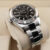 Rolex Sky-Dweller 42mm Stainless Steel 326934 Black Dial
