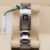 Rolex Sky-Dweller 42mm Stainless Steel 326934 Black Dial