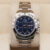Rolex Daytona 40mm 116509 White Gold Blue Dial