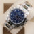 Rolex Daytona 40mm 116509 White Gold Blue Dial