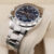 Rolex Daytona 40mm 116509 White Gold Blue Dial