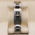 Rolex Daytona 40mm 116509 White Gold Blue Dial