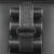 Richard Mille RM67-02 Automatic Winding Carbon Extra-Thin "Alexander Zverev"
