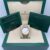 Rolex Sky-Dweller 42mm 326933 White Dial