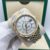 Rolex Sky-Dweller 42mm 326933 White Dial