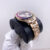 Rolex "Rainbow" Daytona 40mm 116595RBOW Black Gem Stone Dial