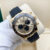 Rolex Daytona 40mm Oyster Flex 116518LN Champaign Dial