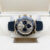 Rolex Daytona 40mm Oyster Flex 116518LN Champaign Dial