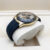 Rolex Daytona 40mm Oyster Flex 116518LN Champaign Dial