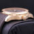 Patek Philippe Aquanaut Dual Time 40mm 5164R Brown Dial