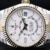 Rolex Sky-Dweller 42mm 326933 White Dial