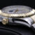 Rolex Sky-Dweller 42mm 326933 White Dial