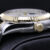 Rolex Sky-Dweller 42mm 326933 White Dial
