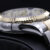 Rolex Sky-Dweller 42mm 326933 White Dial