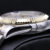 Rolex Sky-Dweller 42mm 326933 White Dial