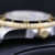 Rolex Sea-Dweller 43mm 126603 Black Dial