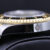Rolex Sea-Dweller 43mm 126603 Black Dial