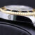Rolex Sea-Dweller 43mm 126603 Black Dial