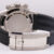 Rolex Daytona 40mm Oyster Flex 116519LN White Gold Steel Black Dial