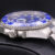 Rolex Submariner Date 40mm 116619LB Blue Dial