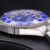 Rolex Submariner Date 40mm 116619LB Blue Dial