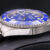 Rolex Submariner Date 40mm 116619LB Blue Dial