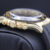 Rolex Daytona 40mm Oyster Flex 116518LN Black Dial
