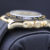 Rolex Daytona 40mm Oyster Flex 116518LN Black Dial