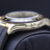 Rolex Daytona 40mm Oyster Flex 116518LN Black Dial