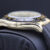Rolex Daytona 40mm Oyster Flex 116518LN Black Dial