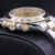 Rolex Daytona 40mm 116503 Champagne Dial