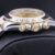 Rolex Daytona 40mm 116503 Champagne Dial