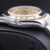 Rolex Daytona 40mm 116503 Champagne Dial
