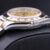 Rolex Daytona 40mm 116503 Champagne Dial