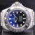Rolex Sea-Dweller Deepsea 44mm 126660 James Cameron Blue / Black Dial