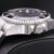 Rolex Sea-Dweller Deepsea 44mm 126660 James Cameron Blue / Black Dial