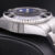 Rolex Sea-Dweller Deepsea 44mm 126660 James Cameron Blue / Black Dial