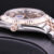 Rolex Datejust 41mm 126331 Chocolate Dial