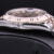 Rolex Datejust 41mm 126331 Chocolate Dial